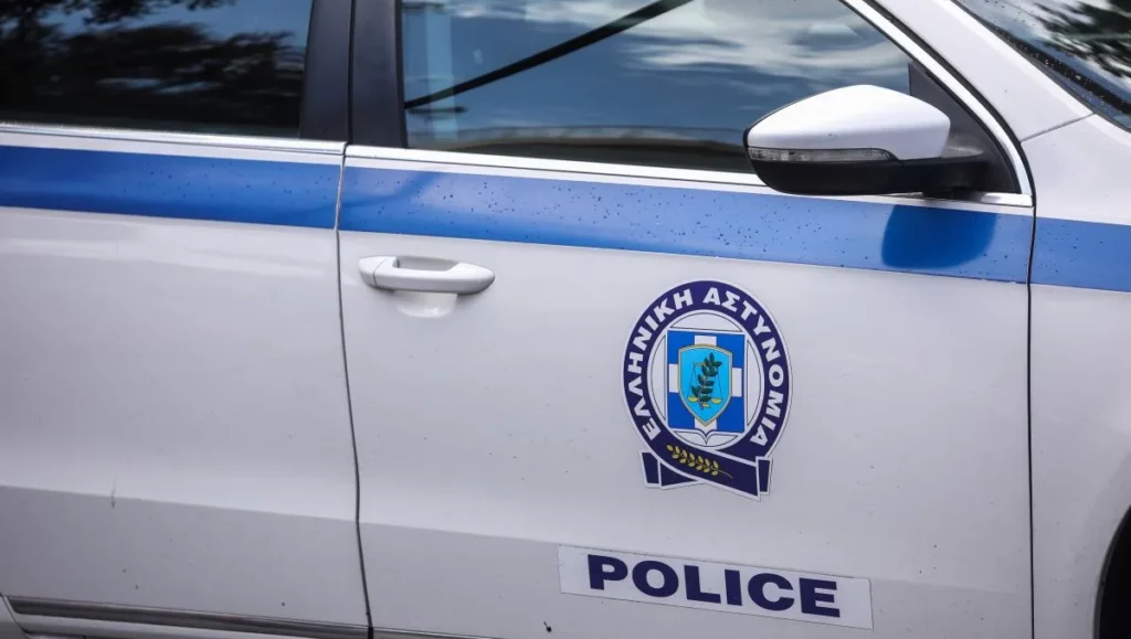 Θεσσαλονίκη: Νοσηλεία σε ψυχιατρείο αποφάσισε το Κακουργιοδικείο για 31χρονο που σκότωσε την μητέρα του