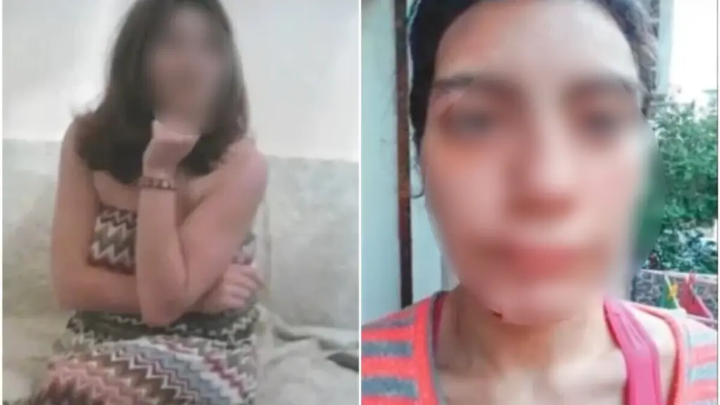 Φαίη Μπακογιώργου: Ομολόγησε η αδελφή της – «Τη μισούσα, την έσπρωξα και τραυματίστηκε θανάσιμα»