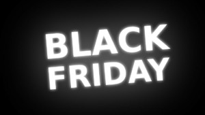 Black Friday και Cyber Monday 2025: Όλα όσα πρέπει να ξέρετε για τις μεγάλες εκπτώσεις