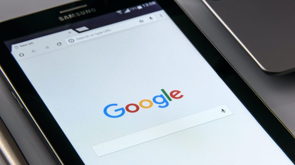 Προβλήματα στη Google: Εκτός λειτουργίας YouTube και Gmail σε Ελλάδα και εξωτερικό