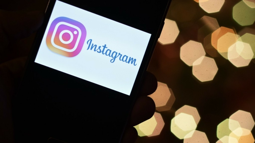 ΑΑΔΕ: Influencer γλύτωσε 230.000 ευρώ μετά από ενδικοφανή προσφυγή – Πώς γίνονται οι έλεγχοι στα social media