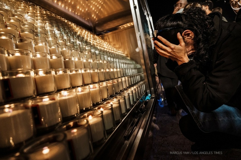 Ένας μήνας από τη σφαγή της Χαμάς – Οι Ισραηλινοί τιμούν όσους δεν είναι πια εδώ (Vid)