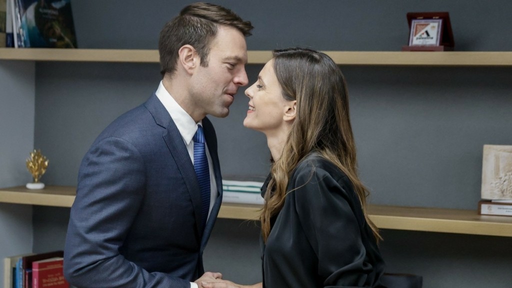 Κασσελάκης προς ομάδα Αχτσιόγλου: «Τείνω χείρα φιλίας, ελάτε, το έχει ανάγκη ο κόσμος»