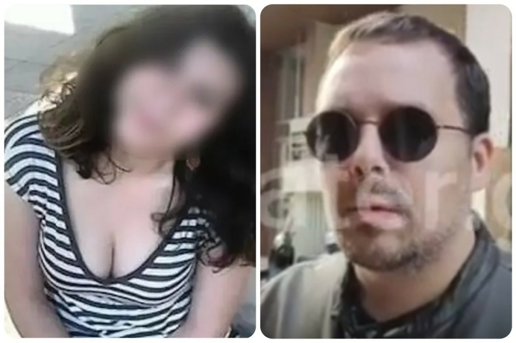 Ο ιδιωτικός ερευνητής Χάρης Βεραμόν στο DEBATER – Ανατριχιαστικές λεπτομέρειες για την υπόθεση της Φαίης Μπακογιώργου