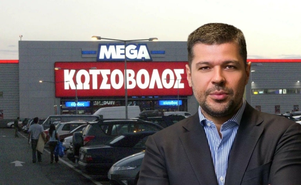Στη ΔΕΗ η Κωτσόβολος – “Έκλεισε” η συμφωνία 200 εκατ. ευρώ για την εξαγορά