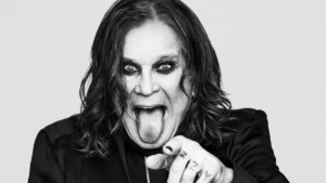 Ozzy Osbourne: Το «αντίο» των Βlack Sabbath, Metallica, Rob Zombie και Disturbed