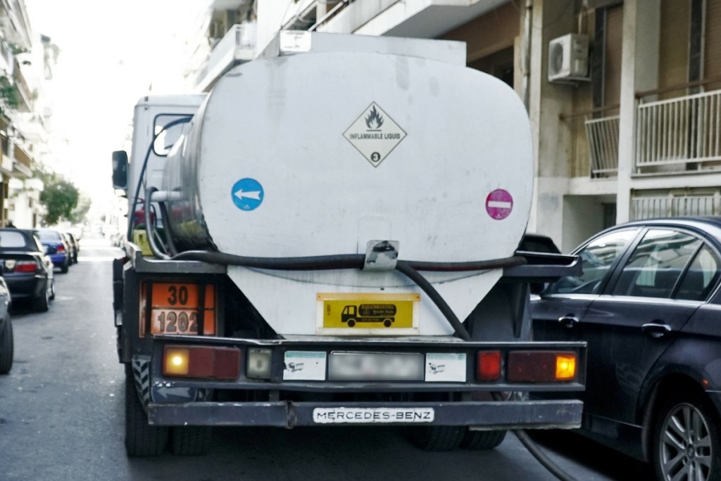 Επίδομα θέρμανσης: “Θερμάνθηκε” το ενδιαφέρον – Μπαράζ αιτήσεων – Πριν τα Χριστούγεννα η πρώτη καταβολή