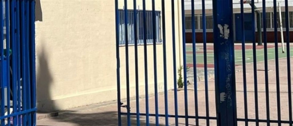 Ανδραβίδα: Γρονθοκοπούσαν τον 14χρονο και τον τραβούσαν βίντεο – Τι λέει η μητέρα του στο DEBATER
