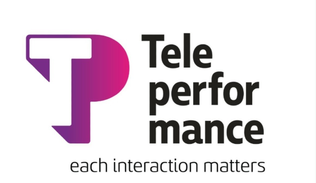 Το Fortune ανέδειξε την Teleperformance ανάμεσα στις 5 κορυφαίες εταιρείες της λίστας World’s Best Workplaces 2023