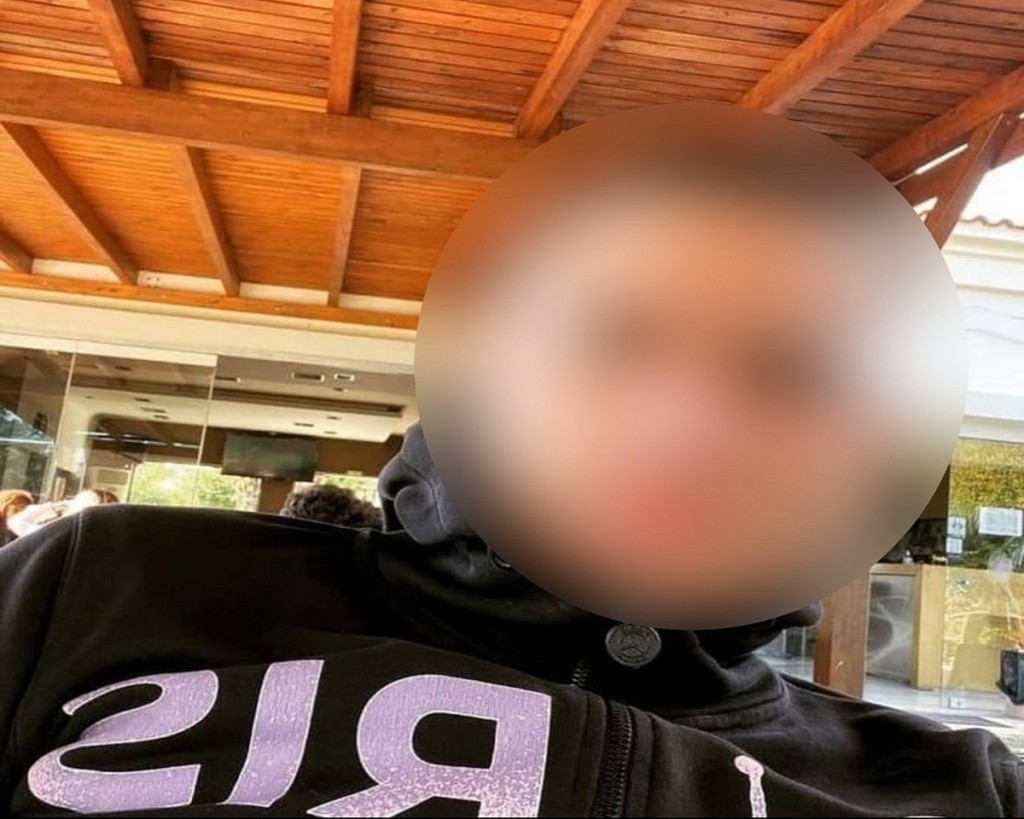 Ρέντη: Αυτός είναι ο 16χρονος αδερφός του 18χρονου χούλιγκαν – Φέρεται να εμπλέκεται στα επεισόδια – Έδωσε DNA
