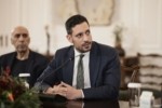 Τεχνητή Νοημοσύνη