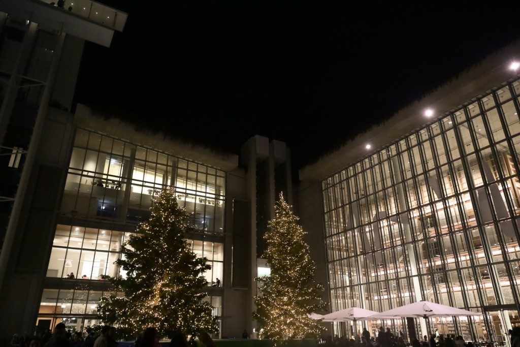 Ο καθηγητής Στάθης Καλύβας πρόεδρος του Κέντρου Πολιτισμού Ίδρυμα Σταύρος Νιάρχος