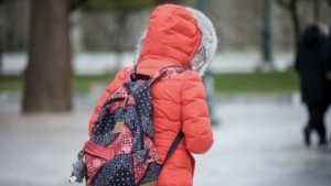 Βόρεια Ελλάδα: Παγετός το πρωί της Κυριακής – Σε ποιες περιοχές καταγράφηκαν οι χαμηλότερες θερμοκρασίες