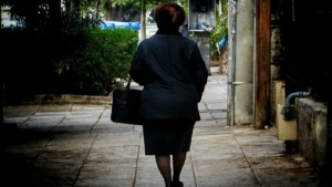 Καστοριά: Εξιχνιάστηκε υπόθεση τηλεφωνικής απάτης σε βάρος ηλικιωμένης