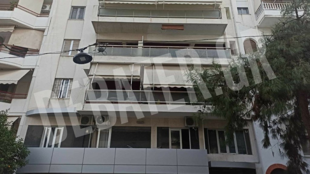 Πτώση 36χρονης Κινέζας στην Ακρόπολη: Είχε καταγγείλει τον σύντροφό της πριν μια εβδομάδα – Τι δηλώνει μάρτυρας στο DEBATER