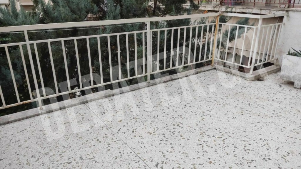 Nέος Κόσμος: Σοκαριστικές αποκαλύψεις- Έδεσε και βίασε την 36χρονη ο σύντροφός της