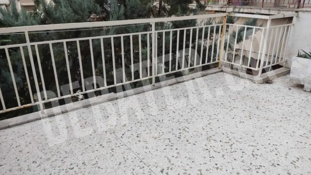 Nέος Κόσμος: Σοκαριστικές αποκαλύψεις- Έδεσε και βίασε την 36χρονη ο σύντροφός της