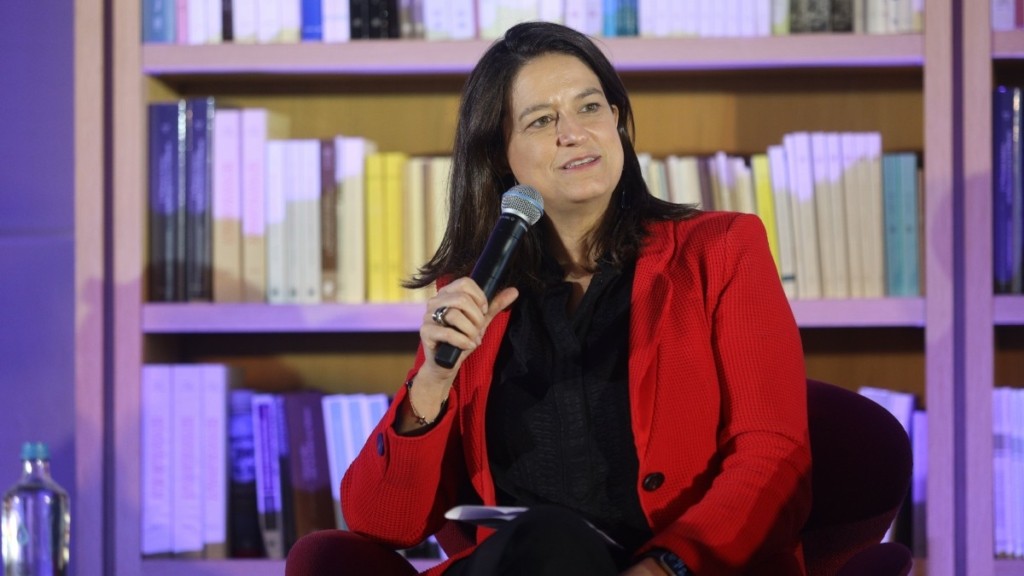 Υπουργείο Εργασίας: Ενδιαφέρον της Γερμανίας για το μεταρρυθμιστικό έργο της Ελλάδας στην αγορά εργασίας