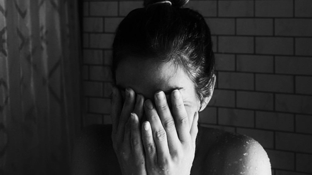 Πώς θα ξεπεράσω τις κρίσεις πανικού και δεν θα τις φοβάμαι;