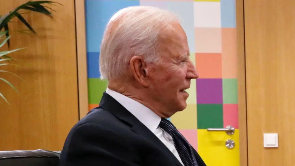 Politico: Έδωσε κρυφά την άδεια ο Μπάιντεν στην Ουκρανία να χτυπήσει τη Ρωσία με όπλα των ΗΠΑ