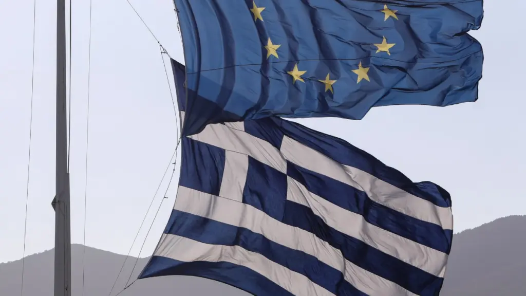 Ιταλία: Άρθρο της La Repubblica για την θετική πορεία της ελληνικής οικονομίας – Η αναφορά στα μάρμαρα του Παρθενώνα