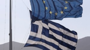 Financial Times: Πώς η Ελλάδα από το χείλος του γκρεμού έφτασε στην οικονομική ανάκαμψη