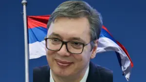Σερβία: Στις κάλπες 6,45 εκατ. ψηφοφόροι – Η μεγάλη αναμέτρηση Βούτσιτς και φοιτητών