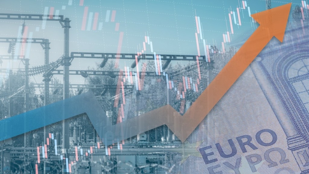 ΔΕΠΑ Εμπορίας: Υψηλή κερδοφορία με ισχυρό κοινωνικό αποτύπωμα