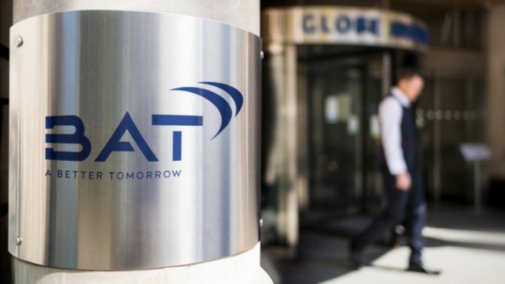 BAT Hellas: Η δέσμευση για ένα Καλύτερο Αύριο με κοινωνικό και περιβαλλοντικό πρόσημο