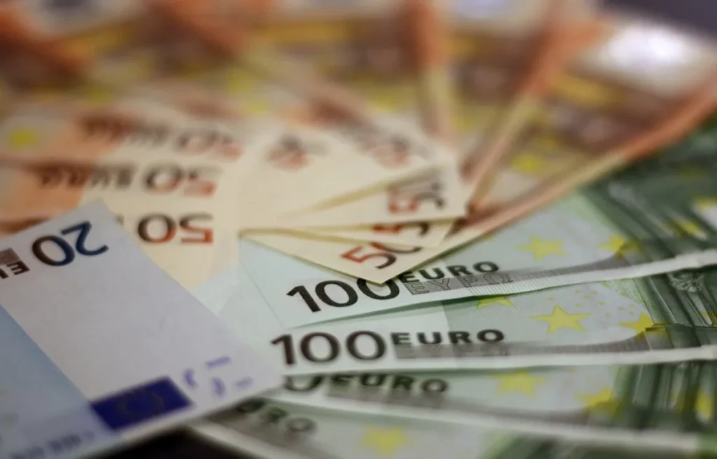 Πληρωμές το επόμενο διάστημα εντός Δεκέμβρη
