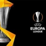 Κλήρωση Europa League