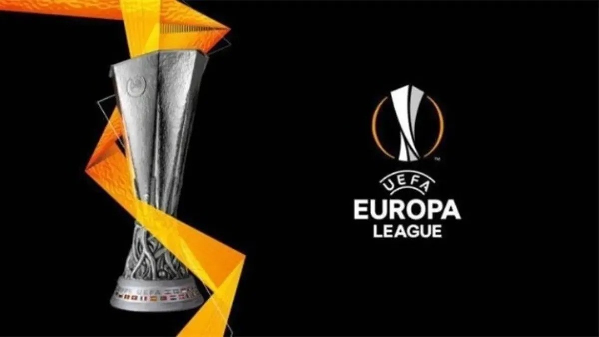 Κλήρωση Europa League