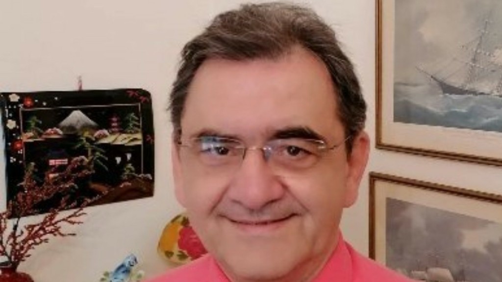 «Ελλάδα δεν είναι μόνο η Αθήνα» απαντά ο Κολυδάς σε όσους ασκούν κριτική στα συνεχή έκτακτα της ΕΜΥ