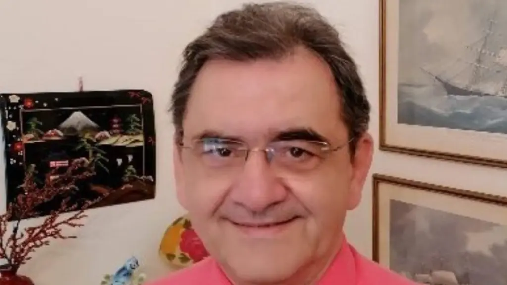 «Ελλάδα δεν είναι μόνο η Αθήνα» απαντά ο Κολυδάς σε όσους ασκούν κριτική στα συνεχή έκτακτα της ΕΜΥ