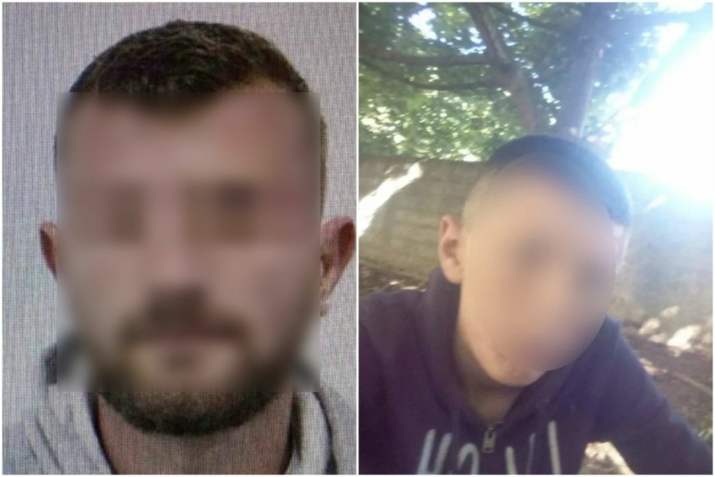 Κεφαλονιά: Αυτός είναι ο 25χρονος που μαχαίρωσε δέκα φορές τον ηλικιωμένο – Στη δημοσιότητα και τα στοιχεία του τσιλιαδόρου