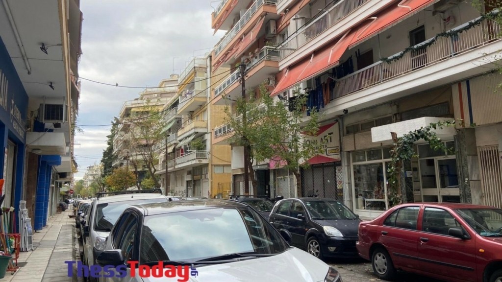 «Δεν μπορούμε να συνέλθουμε» – Σοκαρισμένοι οι γείτονες του 31χρονου αστυνομικού