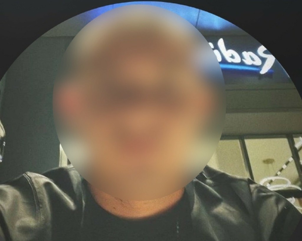 Ρέντη: Ο ρόλος «κλειδί» του μάνατζερ γνωστού τράπερ – Τα «κενά» στις καταθέσεις του