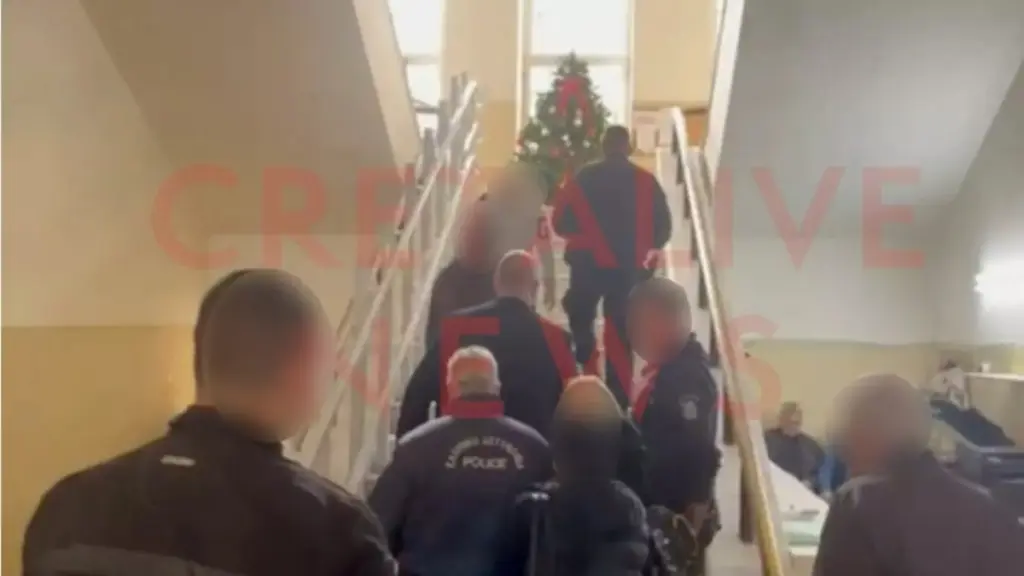 Θάνατος 92χρονης από καθαριστικό στο Ηράκλειο: Προκαταρκτική έρευνα διέταξε ο Εισαγγελέας