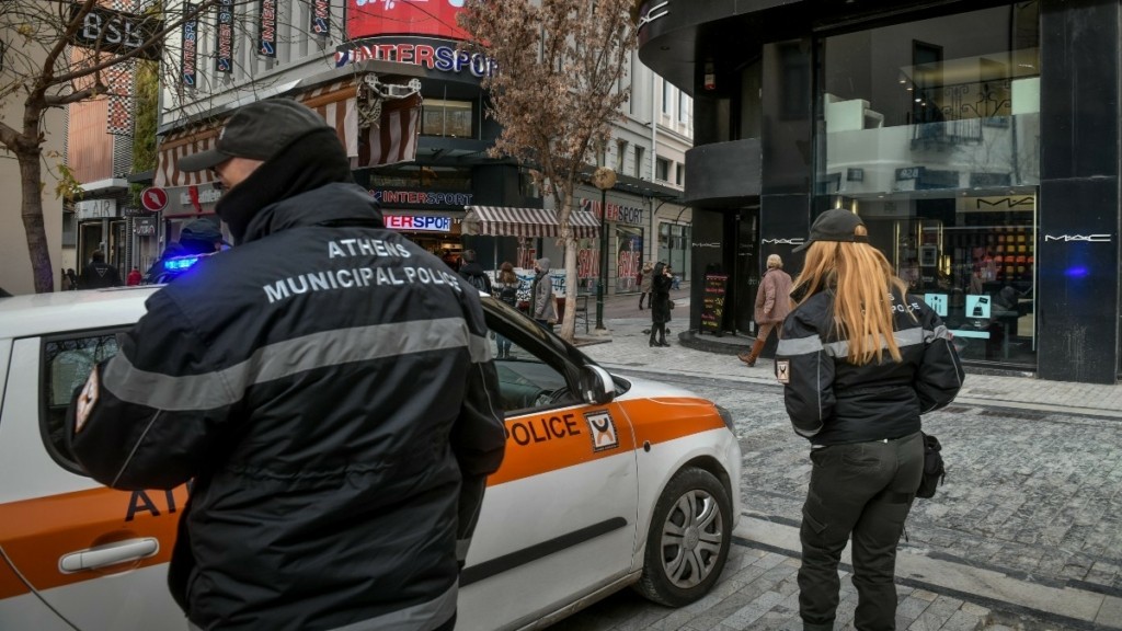 Δήμος Αθηναίων: Νέα ρύθμιση οφειλών έως και 60 δόσεις