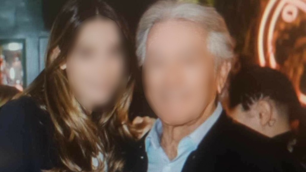 «Τρελή» κούρσα του επιχειρηματία στους δρόμους της Αθήνας – Παραβίασε 17 κόκκινα φανάρια και του αφαίρεσαν το δίπλωμα για 1.160 μέρες!