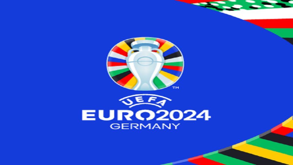 Euro 2024: Η ώρα της κλήρωσης των ομίλων – Όλα όσα πρέπει να γνωρίζετε