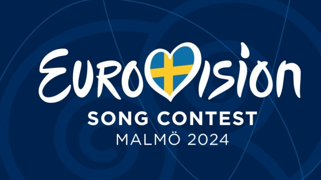 Eurovision 2024 – Δείτε την εντυπωσιακή σκηνή του 68ου Διαγωνισμού που θα γίνει στη Σουηδία