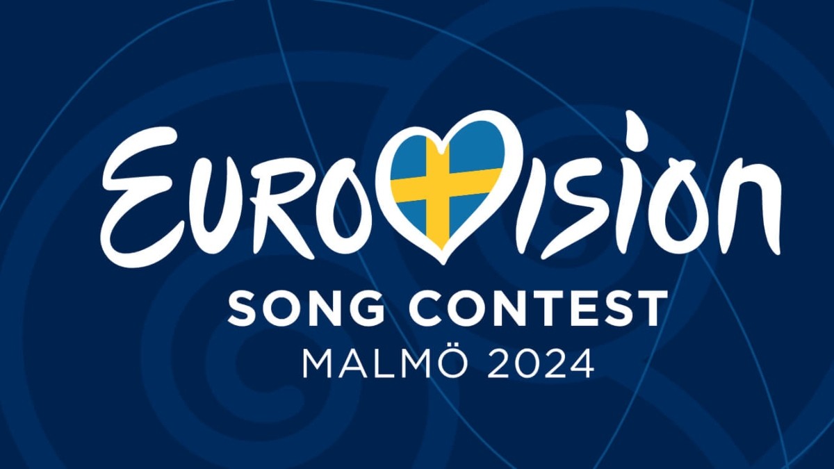 Eurovision 2024