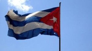 Κούβα: Σε ισόβια κάθειρξη καταδικάστηκε ο πρώην υπουργός Οικονομίας