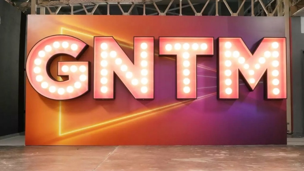 Χωρισμός για πρώην παίκτρια του GNTM –  «Ζω την ελευθερία μου»