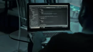 Ολλανδία: Δύο ανήλικοι κατηγορούνται για κατασκοπεία υπέρ της Ρωσίας