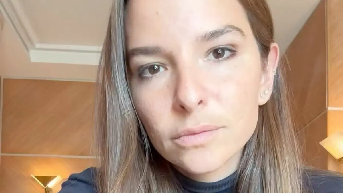 Εριέττα Κούρκουλου για Αράχωβα – «Πολύ προβληματικό ότι δεν έχει μιλήσει κανένας για τον ιδιοκτήτη αυτού του σκύλου»
