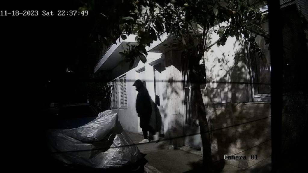 Η δράση του 41χρονου αξιωματικού του Λιμενικού που συνελήφθη για διακίνηση ναρκωτικών – Προφυλακιστέοι οι δέκα κατηγορούμενοι