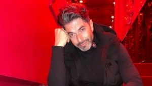 Αποκαλυπτικοί διάλογοι μελών του κυκλώματος που εξαπάτησε τον Σπύρο Μαρτίκα – “Θα πει αυτή είναι δική μου πλάκα χρυσού”