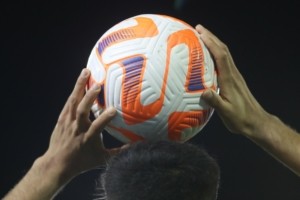 Αθλητικές μεταδόσεις: Στο προσκήνιο ΑΕΚ, Παναθηναϊκός, ΠΑΟΚ και Άρης – Ολυμπιακός